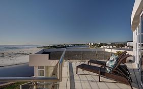 Cape Beach Penthouse